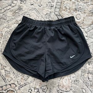 Nike Women's Tempo Running Shorts